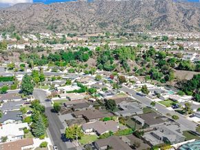 1168 N Soldano Drive, Azusa CA 91702
