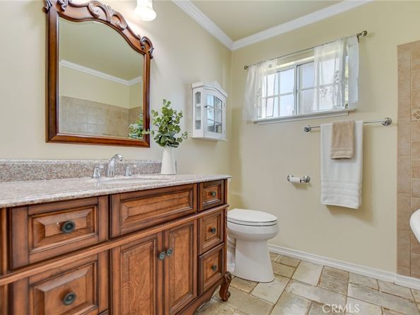 1168 N Soldano Drive, Azusa CA 91702