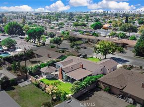 1168 N Soldano Drive, Azusa CA 91702