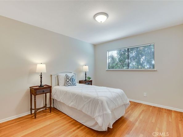 1168 N Soldano Drive, Azusa CA 91702