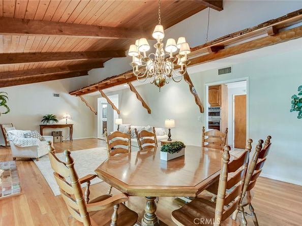 1168 N Soldano Drive, Azusa CA 91702