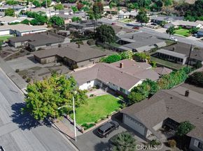 1168 N Soldano Drive, Azusa CA 91702