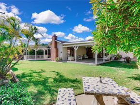 1168 N Soldano Drive, Azusa CA 91702