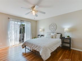 1168 N Soldano Drive, Azusa CA 91702