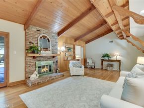 1168 N Soldano Drive, Azusa CA 91702
