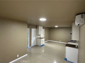 802 E 111th, Los Angeles CA 90059