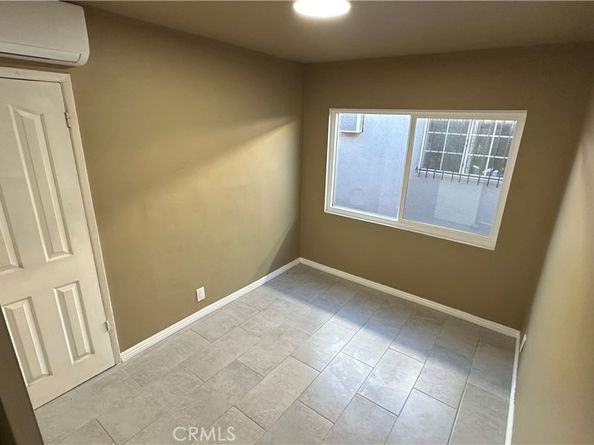 802 E 111th, Los Angeles CA 90059