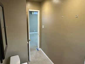 802 E 111th, Los Angeles CA 90059