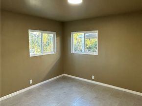 802 E 111th, Los Angeles CA 90059