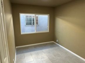 802 E 111th, Los Angeles CA 90059