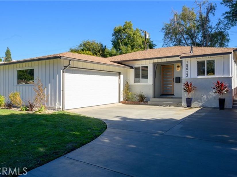 15022 Dumont Avenue, Norwalk, CA 90650 For Sale