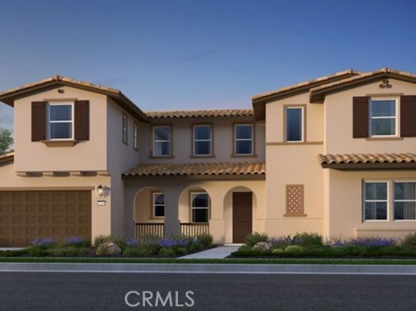 1119 W Empress Drive, Glendora, CA 91741 For Sale