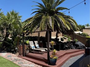 2654 Seacrest Court, Vista CA 92081