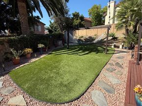 2654 Seacrest Court, Vista CA 92081