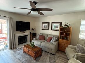 2654 Seacrest Court, Vista CA 92081