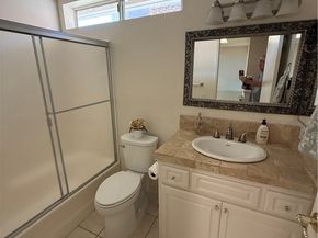 2654 Seacrest Court, Vista CA 92081