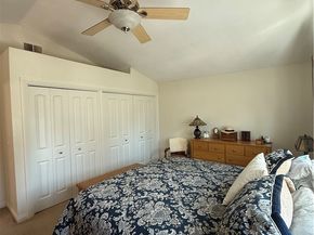 2654 Seacrest Court, Vista CA 92081