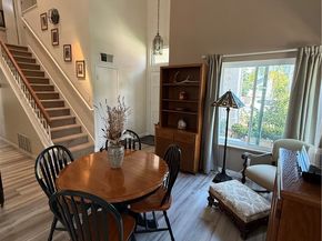 2654 Seacrest Court, Vista CA 92081