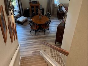 2654 Seacrest Court, Vista CA 92081