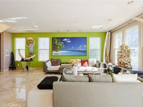 34 Sunset Cove, Newport Coast CA 92657