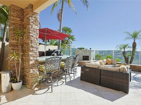 34 Sunset Cove, Newport Coast CA 92657