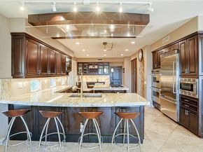 34 Sunset Cove, Newport Coast CA 92657