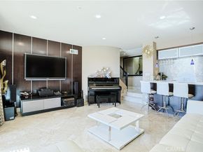 34 Sunset Cove, Newport Coast CA 92657