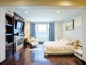 34 Sunset Cove, Newport Coast CA 92657