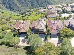 34 Sunset Cove, Newport Coast CA 92657