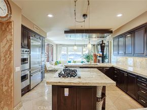 34 Sunset Cove, Newport Coast CA 92657