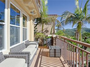 34 Sunset Cove, Newport Coast CA 92657