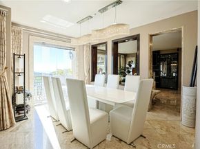 34 Sunset Cove, Newport Coast CA 92657