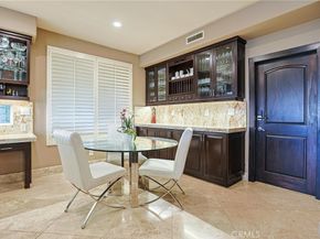 34 Sunset Cove, Newport Coast CA 92657