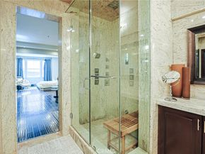 34 Sunset Cove, Newport Coast CA 92657