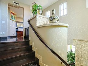 34 Sunset Cove, Newport Coast CA 92657