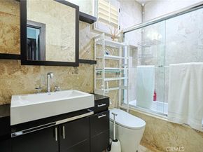 34 Sunset Cove, Newport Coast CA 92657