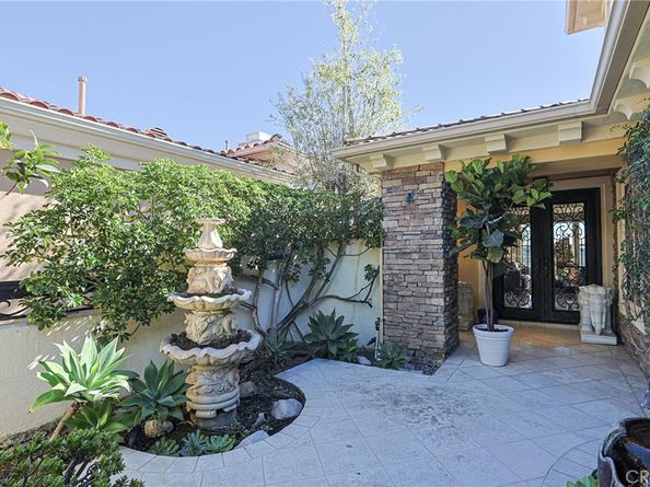 34 Sunset Cove, Newport Coast CA 92657