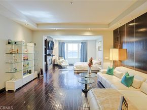 34 Sunset Cove, Newport Coast CA 92657