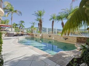 34 Sunset Cove, Newport Coast CA 92657