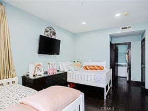 34 Sunset Cove, Newport Coast CA 92657