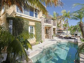 34 Sunset Cove, Newport Coast CA 92657