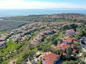 34 Sunset Cove, Newport Coast CA 92657