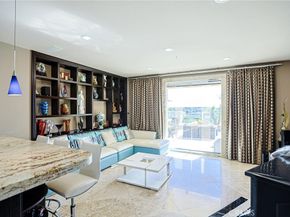 34 Sunset Cove, Newport Coast CA 92657