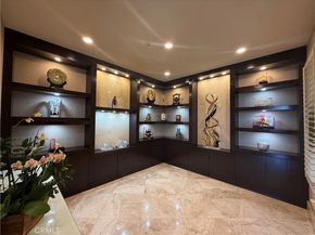 34 Sunset Cove, Newport Coast CA 92657