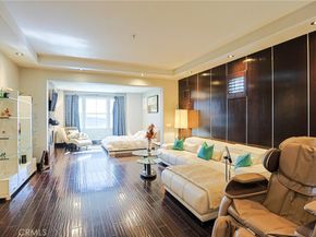 34 Sunset Cove, Newport Coast CA 92657