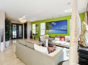 34 Sunset Cove, Newport Coast CA 92657