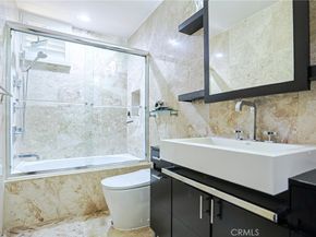 34 Sunset Cove, Newport Coast CA 92657