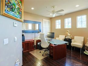 34 Sunset Cove, Newport Coast CA 92657