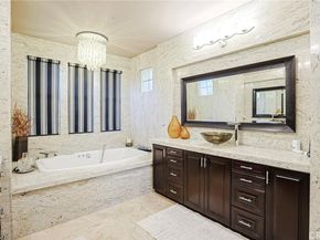 34 Sunset Cove, Newport Coast CA 92657