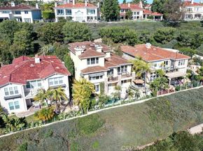 34 Sunset Cove, Newport Coast CA 92657